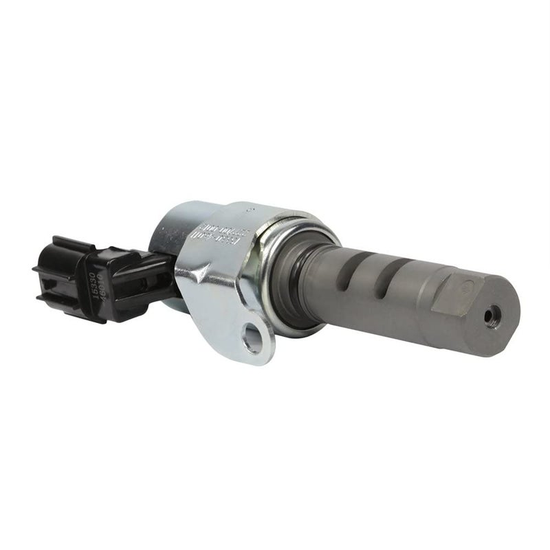DOICOO 917-288 1533046010 1533046011 Oil Control VVT Valve Intake Variable Timing Solenoid for Lexus GS300 GS400 GS430 IS300 SC300 SC400 Supra - Image 3